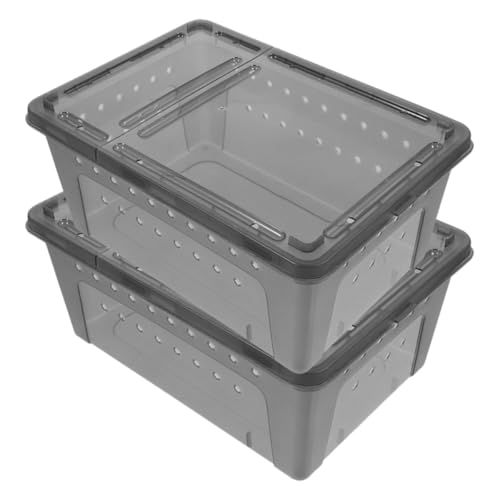 飼育 セット 蓋 爬虫類用」の人気商品一覧 | 安い商品を通販サイトから